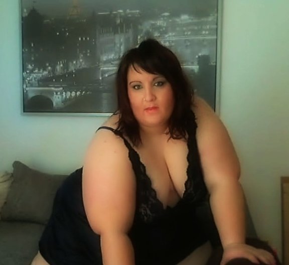 Webcam en ligne pute Josceline Le poire sur vie