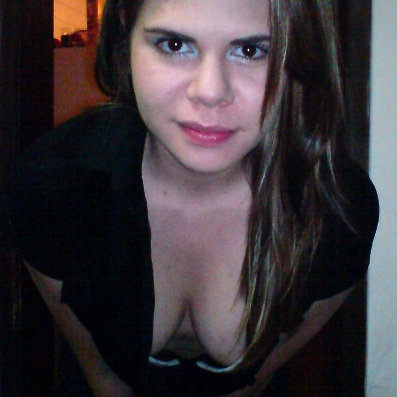 Webcam en ligne pute Garnette Corbas